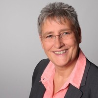 Claudia Dorenkamp
