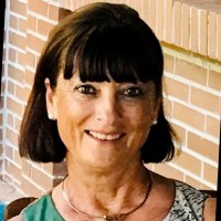 Berenguela Parres