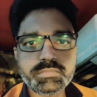 Ajmer Ansari