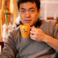 Wei Jing