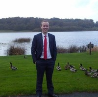 Paul Mc Carthy