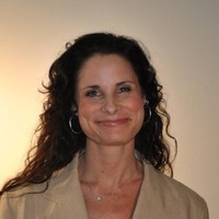 Michele Robinson