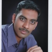 madhu pillai