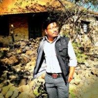 Nilesh Vibhute