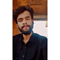 Alok Singh