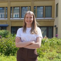 Emmi Lehtinen