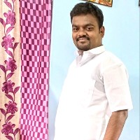Ajay K K