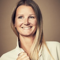 Malene Cathrine Pedersen