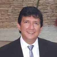 Miguel Aguirre