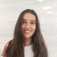 Mireia Torres Junyent