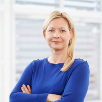 Mette Voigt Jørgensen
