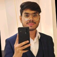 Rajat Srivastava