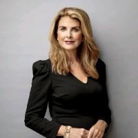 Carol Stocks