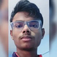 Syed Sadat Ali