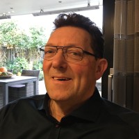 Rien Verhagen