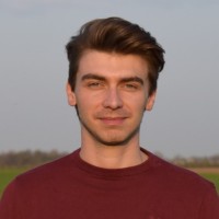 Nick Janssen