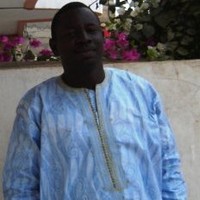 Elhadj Cantara