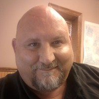 Chad Viator