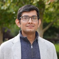 Kushal Bhandari