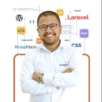 Andrés Fernando Salazar Marín