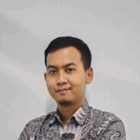 Aprian Fajar Pratama