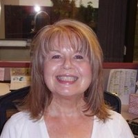 Nancy Holcomb