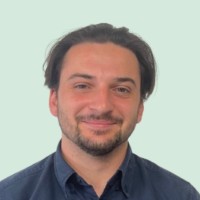 Matthieu Rabouan