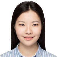 Jiamin Weng
