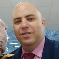 Julio Pamponet