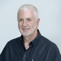 Phil Dowsing