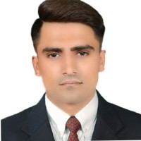 Riaz Hussain