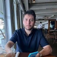 Carlos Eduardo Szepkuthy