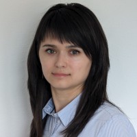 Vera Drăgan