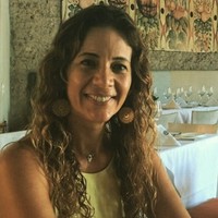 Nancy Vera