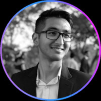 Nischal Shrestha