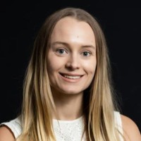 Kathleen Archer