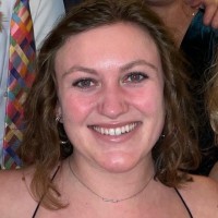 Julia Flynn