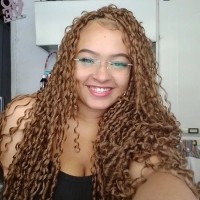 Laura Milene Florencio Marques