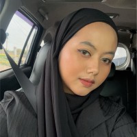 Fitri Aidina Hapsari