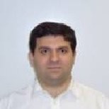 Ali Hatami