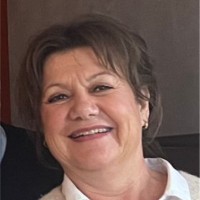 Desiree Severens