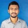 Sabyasachi Bishi