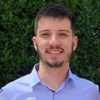 Gabriel Guedes Vecchio