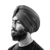 Prabhsimran Singh