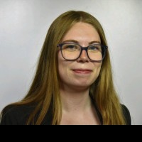 Emma L Serrano