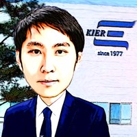 박지찬