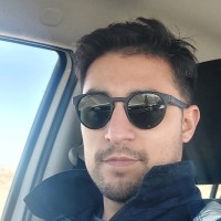 Brian Altamirano
