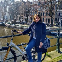 ANA ROSA CARRIÇO DE LIMA MONTENEGRO DUARTE