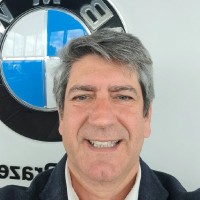 José Fernandes