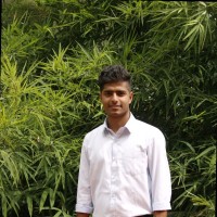 Dony Babu